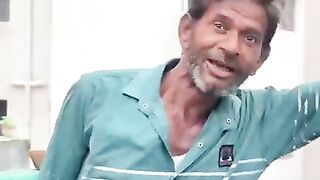 Jalebi baby_the most viral video