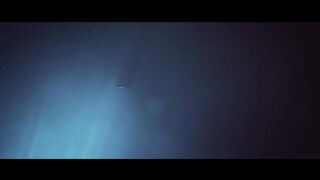 Arcane | Storm Before The Calm