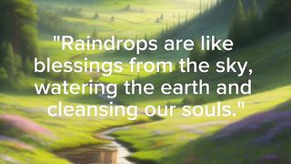 Quote 7
