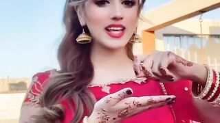 ????????❤️???????? 4