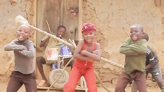 Song happy