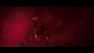 Arcane | NOTORIOUS (Act 1) League of Legends AMV