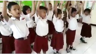 tata krama