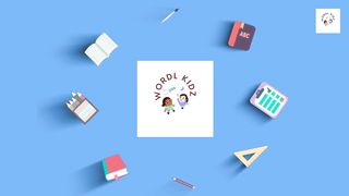 Dinosaur Park Part - 2