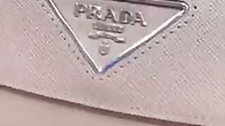 Wow ???????????? 2