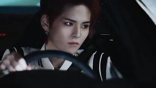 Treasure 'kanemoto yoshinori' birthday