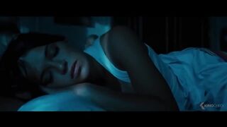 Fast X_ Fast _ Furious 10 Trailer 3 (2023)(720P_HD)