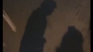 Couple videos 2
