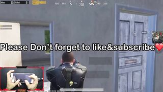 43Pubg-Mobile_8-REKORD NOVIY