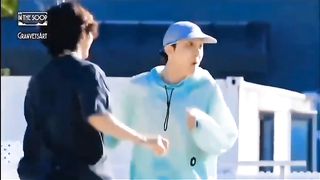 K-pop