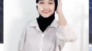 Shopee Haul Kemeja Wanita Oversize Crop