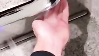 Funny meme moments