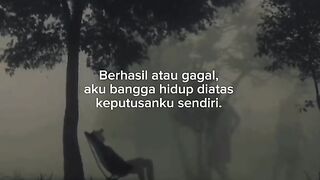 Motivasi 15