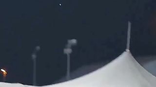 Find 'cricket video' on TikTok - TikTok Search.