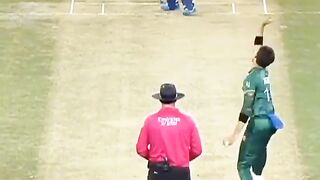 Find 'cricket video 2009' on TikTok - TikTok Search_9.
