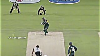 Find 'cricket video 2009' on TikTok - TikTok Search_7.