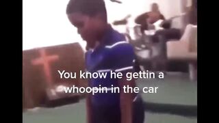 Offensive memes tic toc