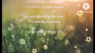 Hindi song 8