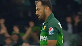 Find 'cricket video 2009' on TikTok - TikTok Search_8.