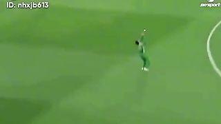 Find 'cricket video 2009' on TikTok - TikTok Search_6.