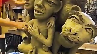 Funny video 899