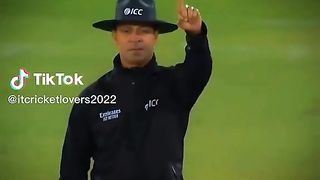 Find 'cricket video 2009' on TikTok - TikTok Search_5.