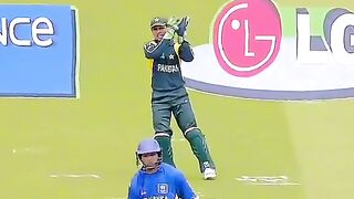 Find 'cricket video 2009' on TikTok - TikTok Search_4.
