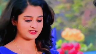 Lovers  movie telugu Sad Whatsapp Status