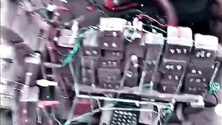 Power music