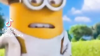 Minions 9