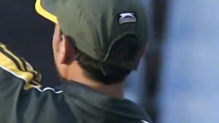 Find 'cricket video 2009' on TikTok - TikTok Search_2.