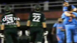 Find 'cricket video' on TikTok - TikTok Search_7.