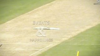 Find 'cricket video' on TikTok - TikTok Search_6.