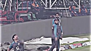 Find 'cricket video' on TikTok - TikTok Search_5.