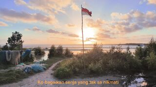 Senja 3