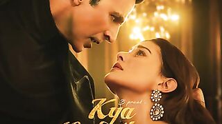 Kya Loge Tum(360P).
