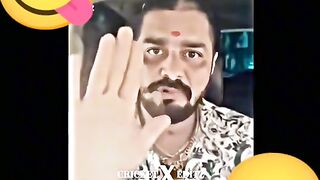 Find 'cricket video' on TikTok - TikTok Search_4.