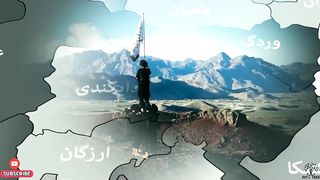 Afghan Taliban Status ⍟ Muslim Attitude Status SUBSCRIBE.