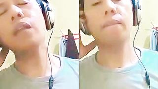 Medley mushup