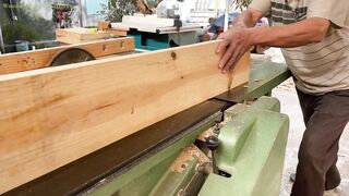 how to make a table that can be used to relax while enjoying tea, as well as comfortable to use while working