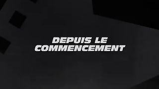 Fast and Furious 2