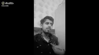 dhowa bana ky fiza me new poetry 2023//Sad poetry 2023//video poetry