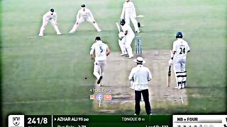 Find 'cricket video' on TikTok - TikTok Search_10.