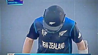 Find 'cricket video' on TikTok - TikTok Search_9.