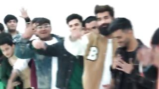 VIDEO 3