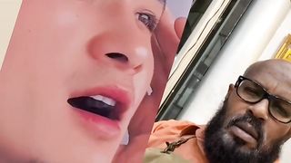 #yuotub