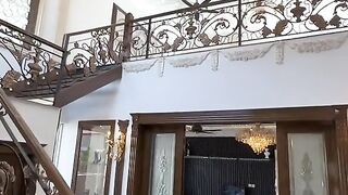 Luxury home 7
