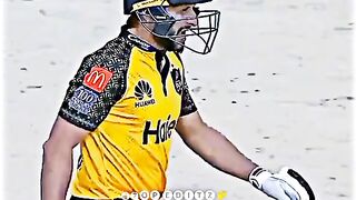 Find 'cricket video' on TikTok - TikTok Search_8.