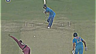 Find 'cricket videos six' on TikTok - TikTok Search_5.