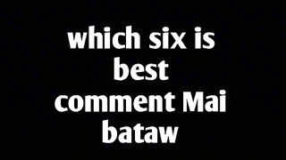 Find 'cricket videos six' on TikTok - TikTok Search_2.